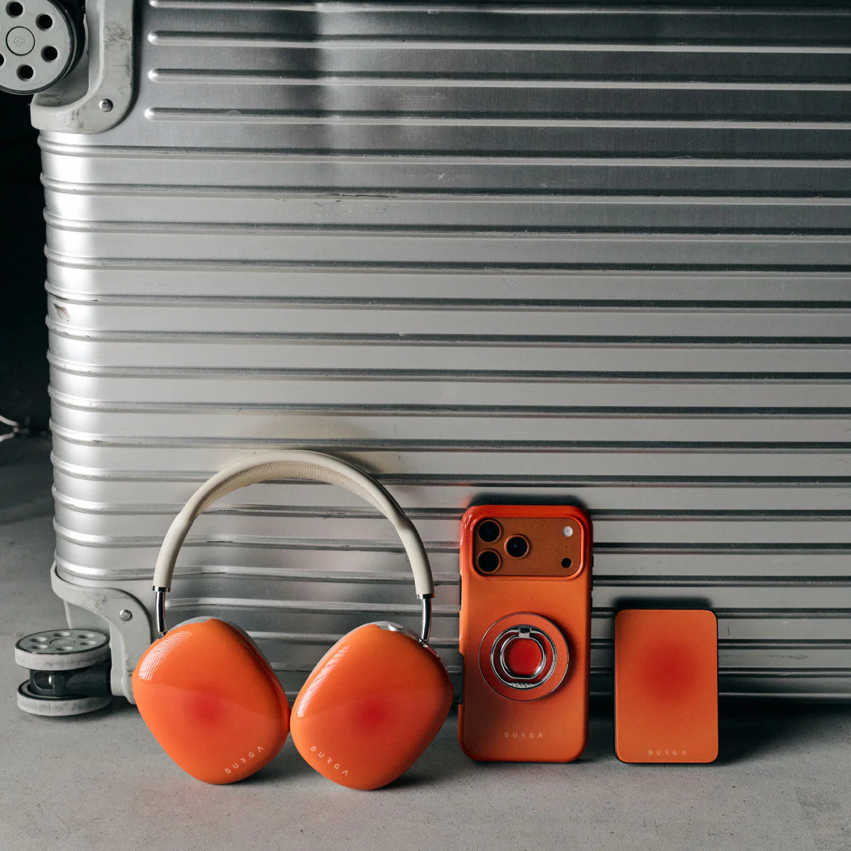 Thumbnail 21