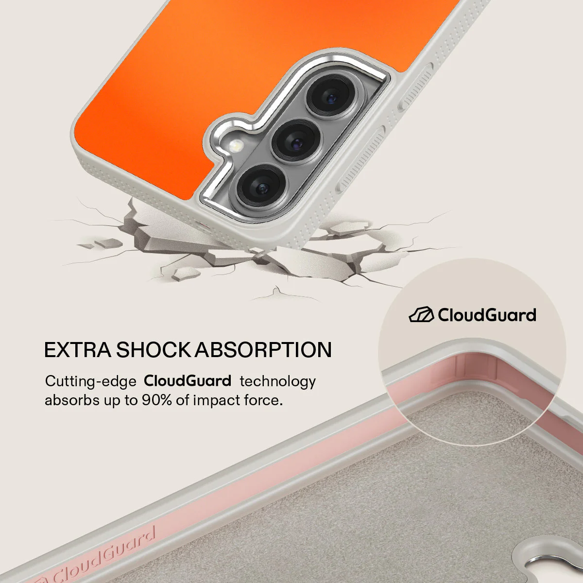 Thumbnail 35