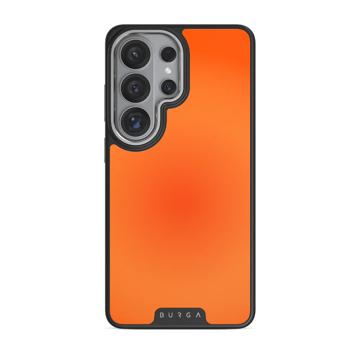 Thumbnail 19