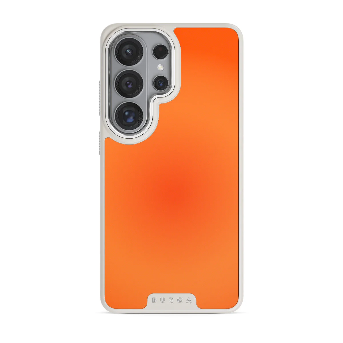 Thumbnail 33