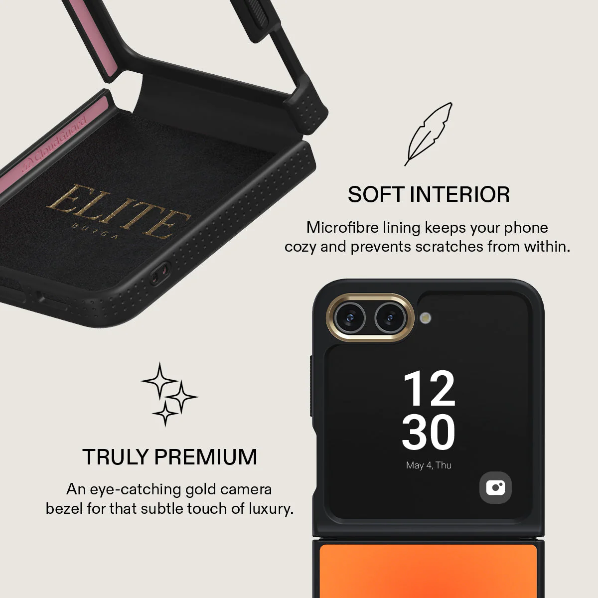 Thumbnail 13