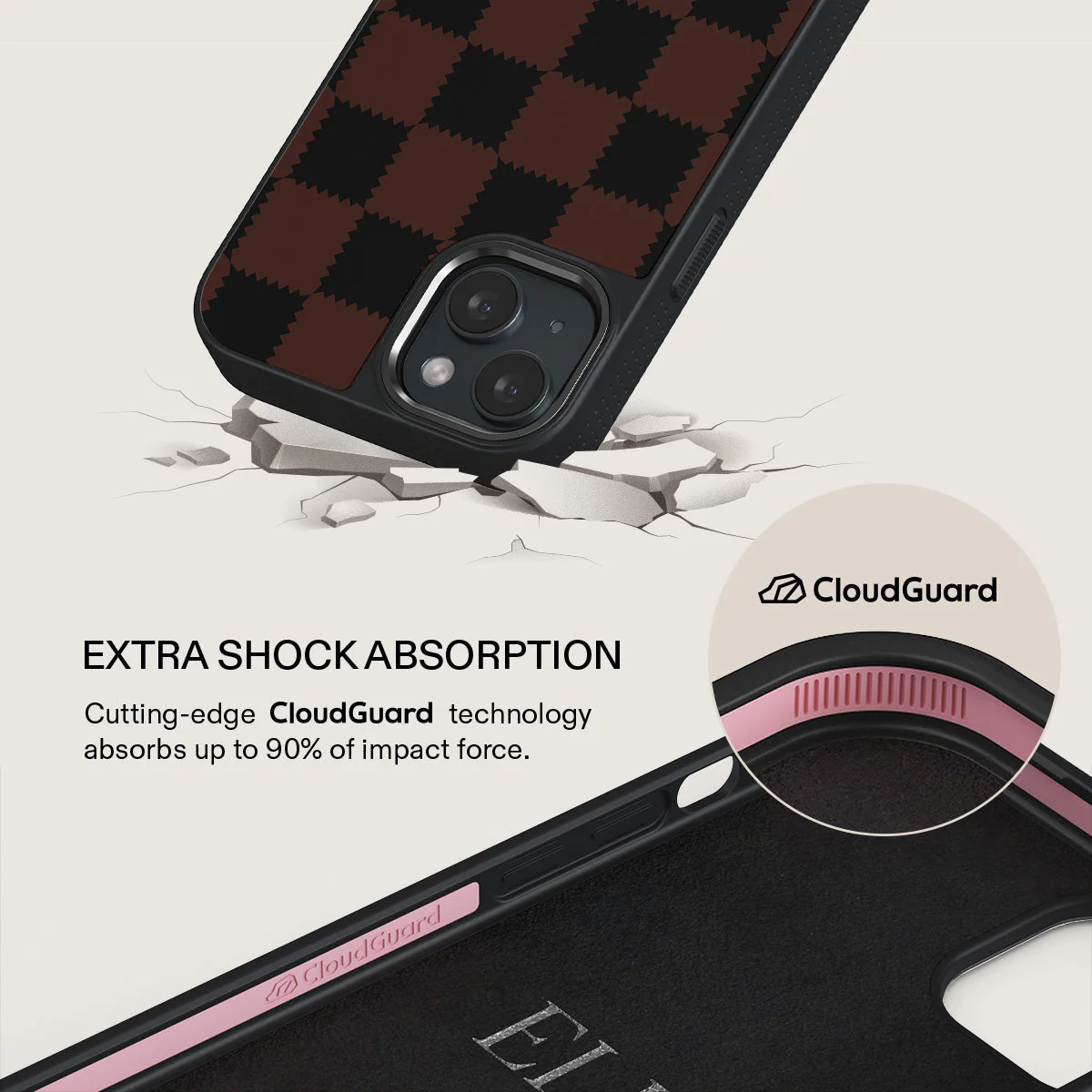 Thumbnail 14