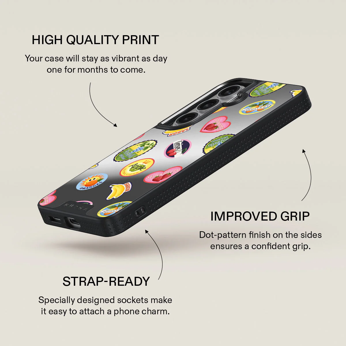 Thumbnail 53