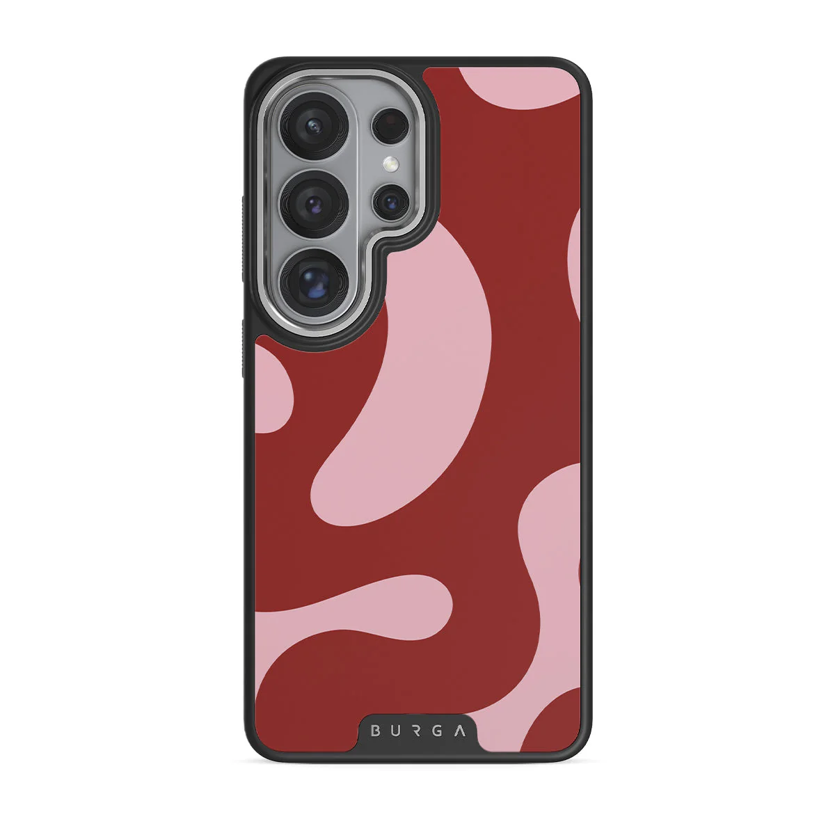 Thumbnail 19