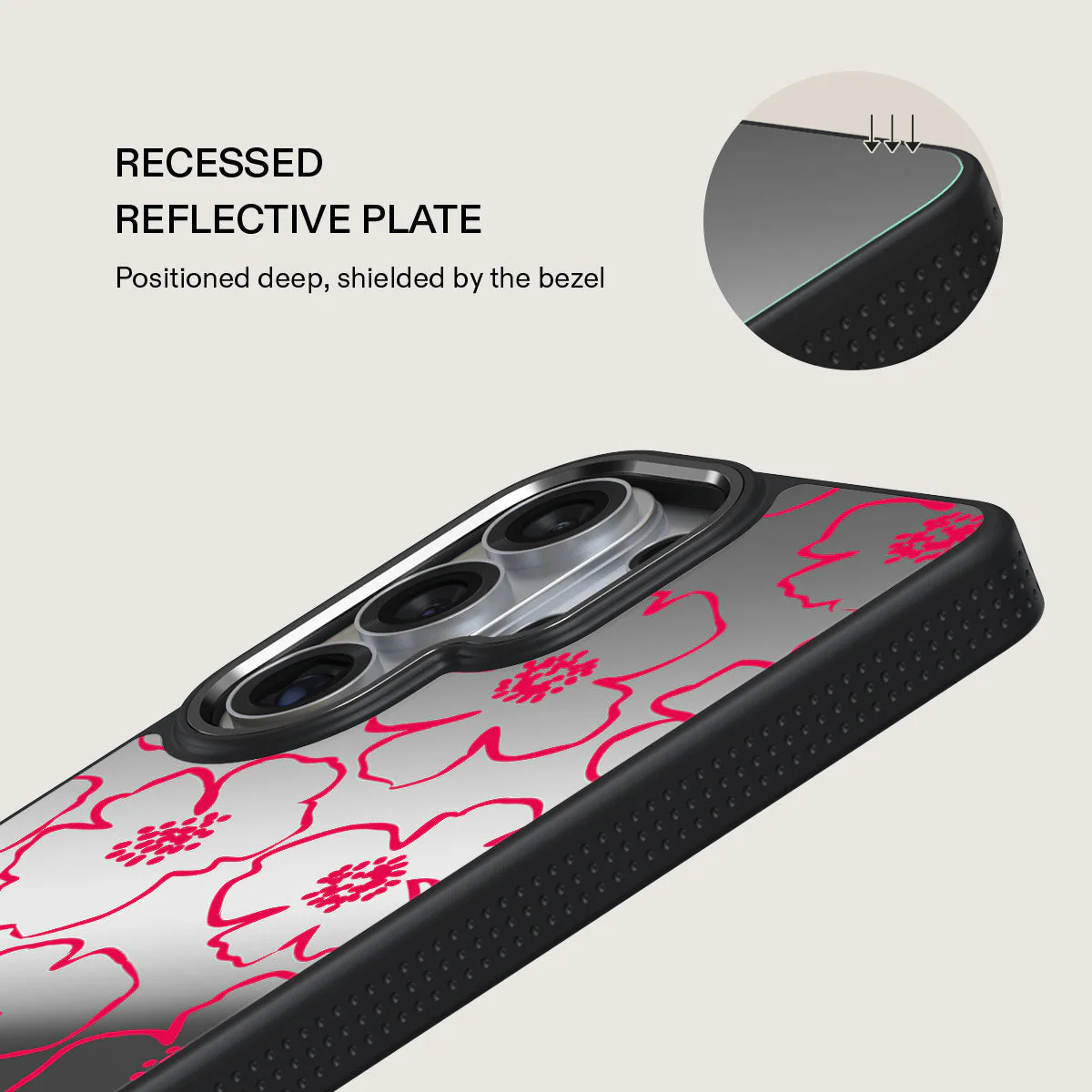 Thumbnail 51