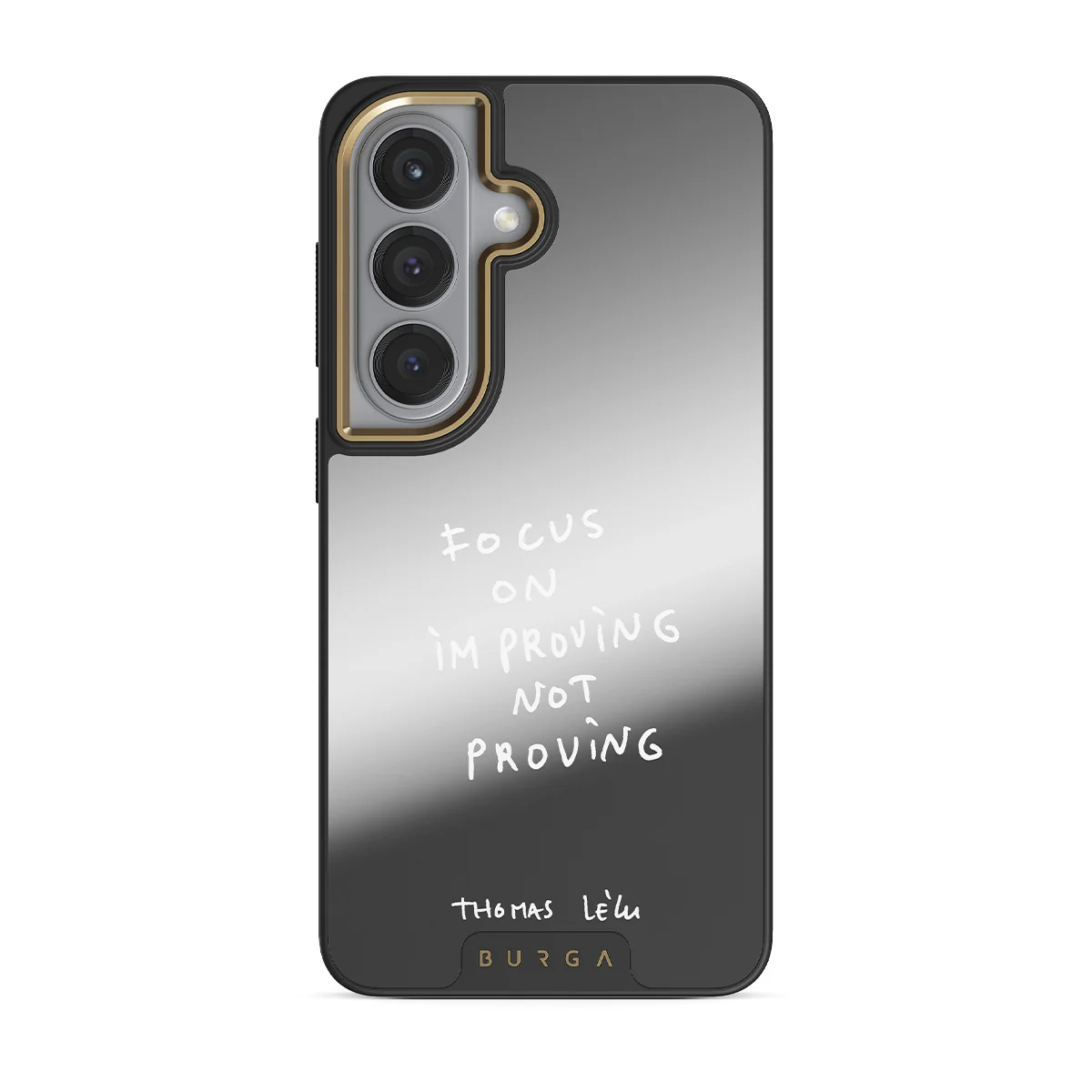 Thumbnail 40
