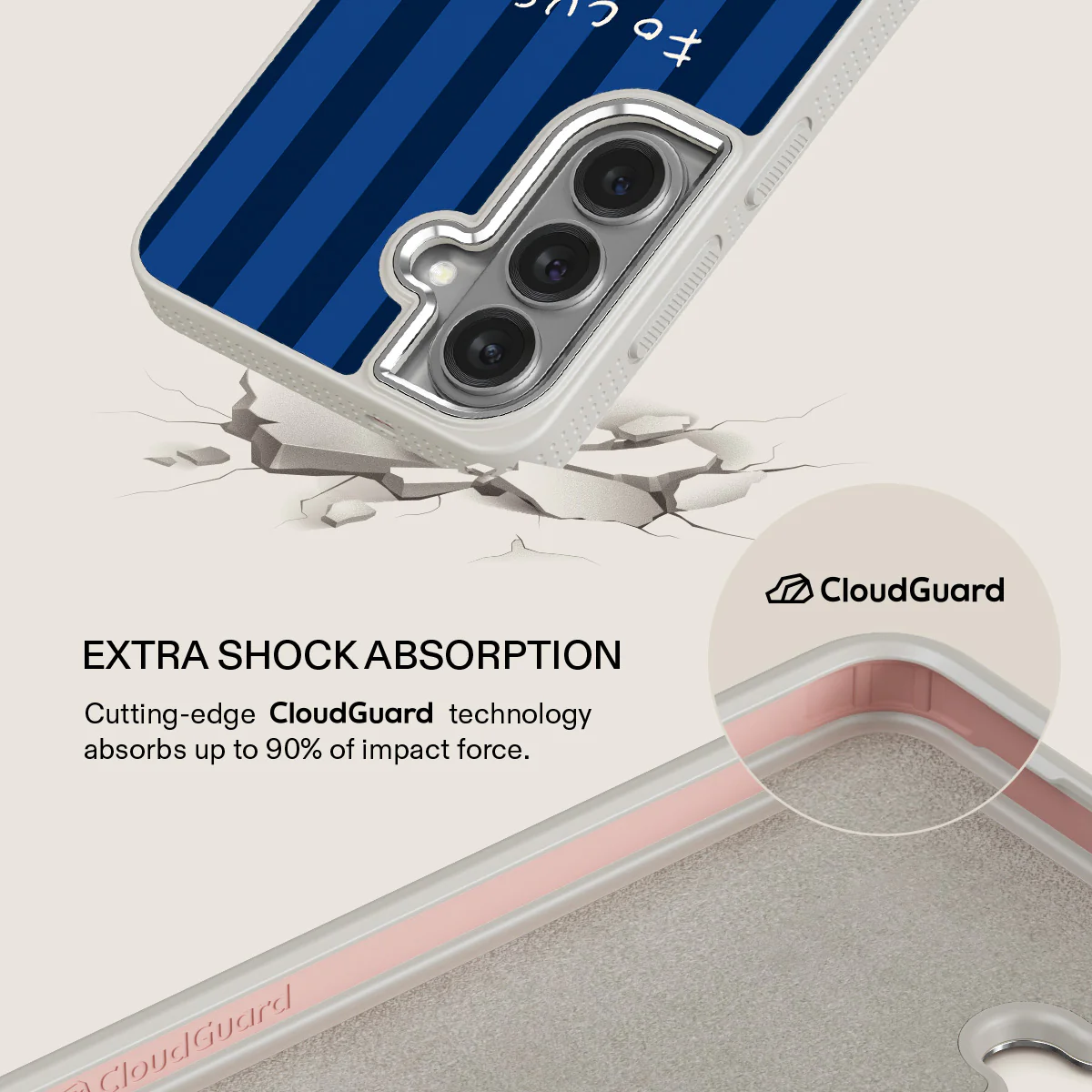 Thumbnail 35