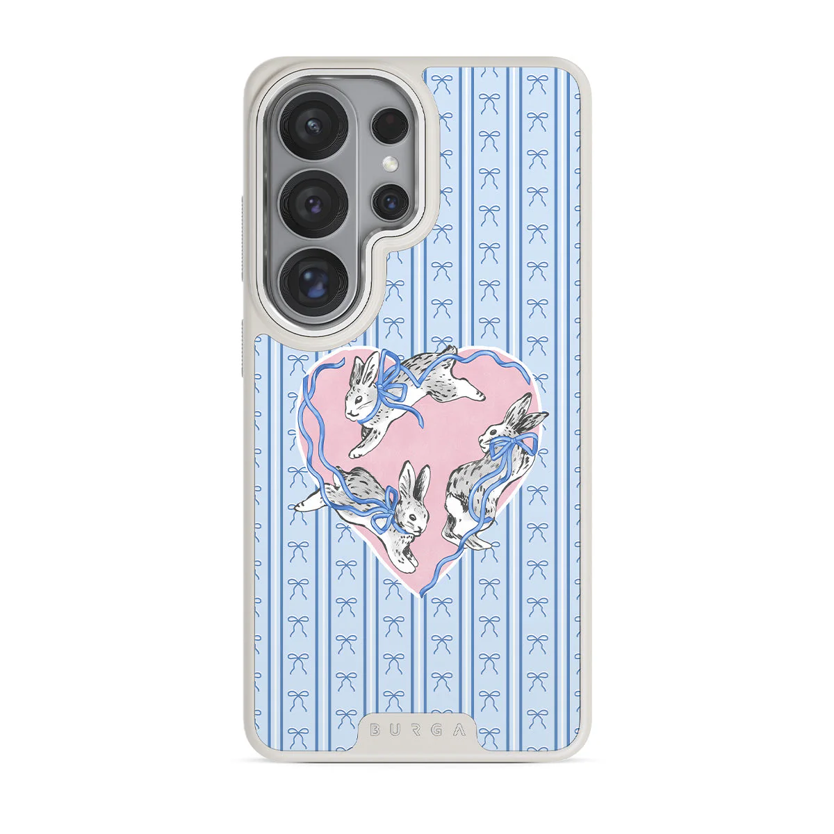 Thumbnail 33
