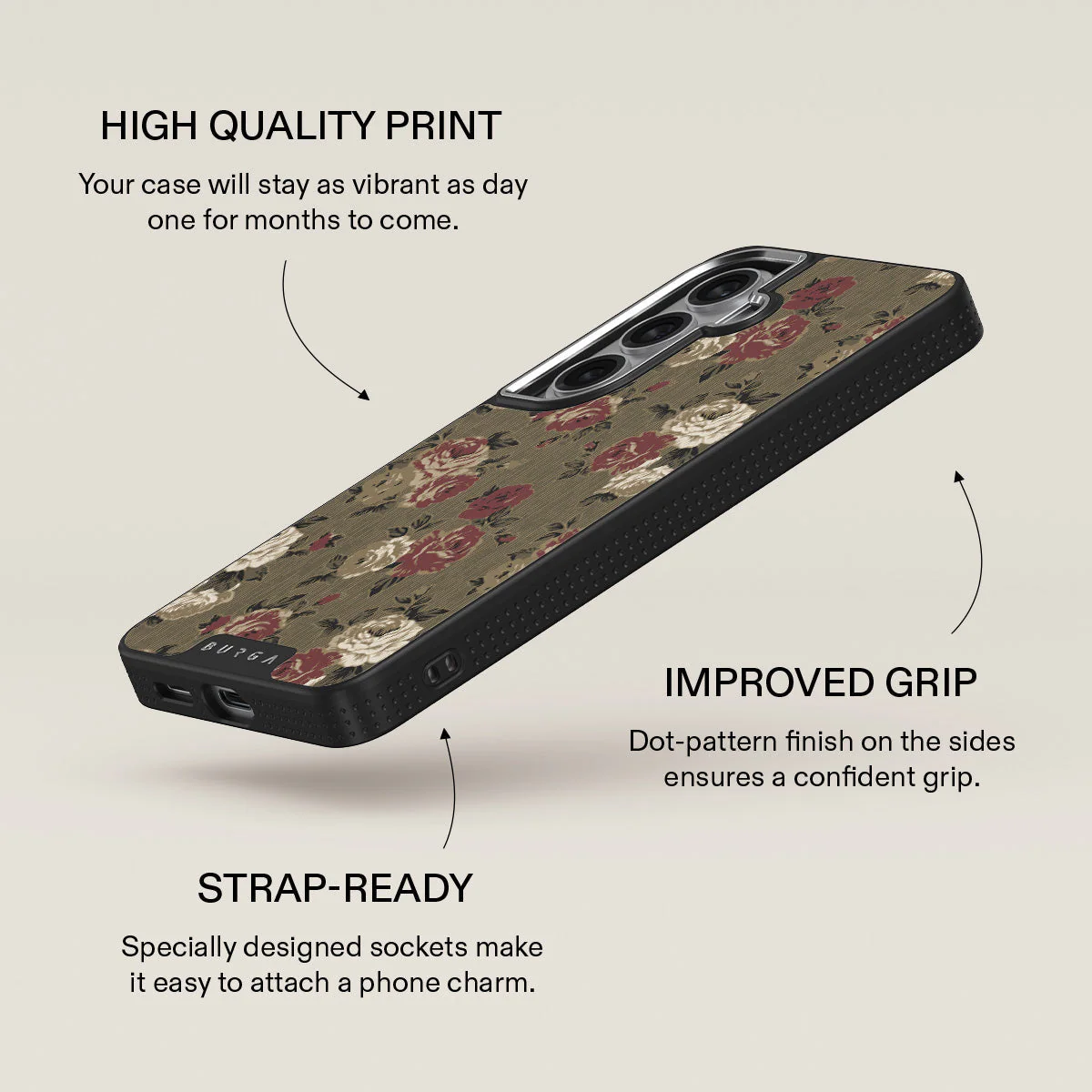 Thumbnail 23