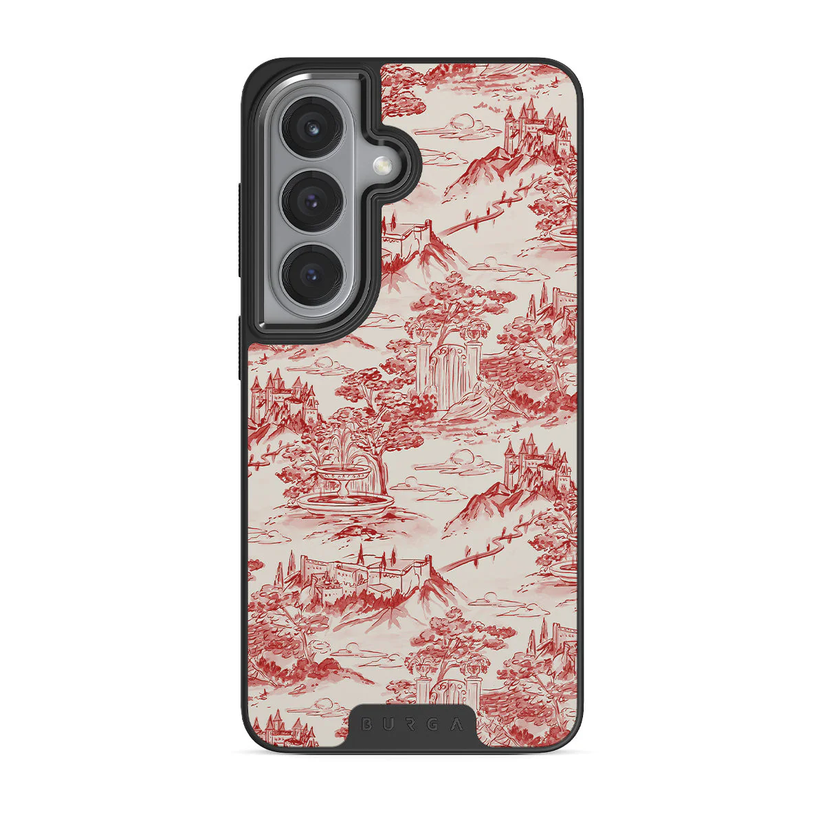Thumbnail 12