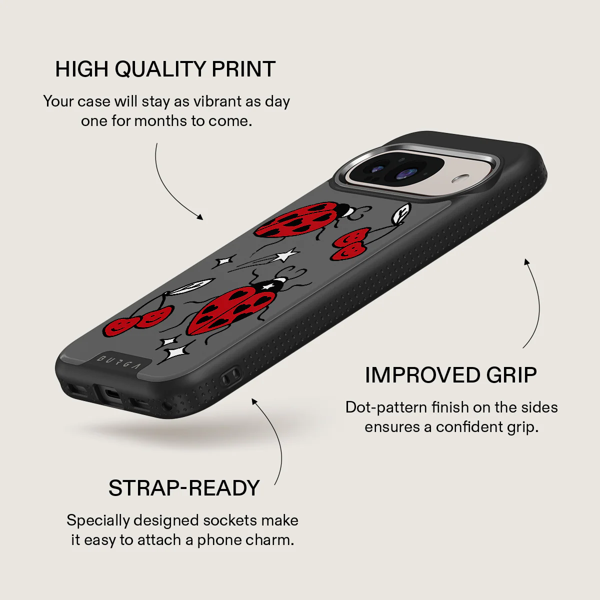 Thumbnail 16