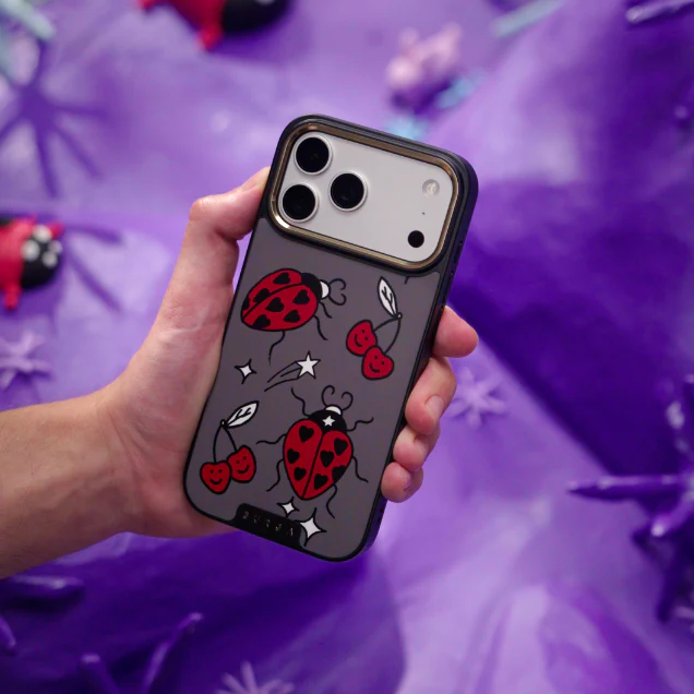 Thumbnail 36