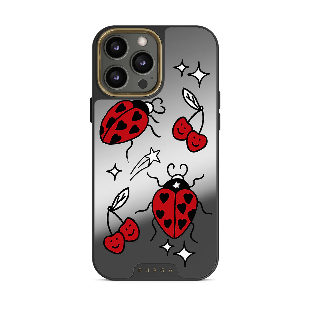Thumbnail 26