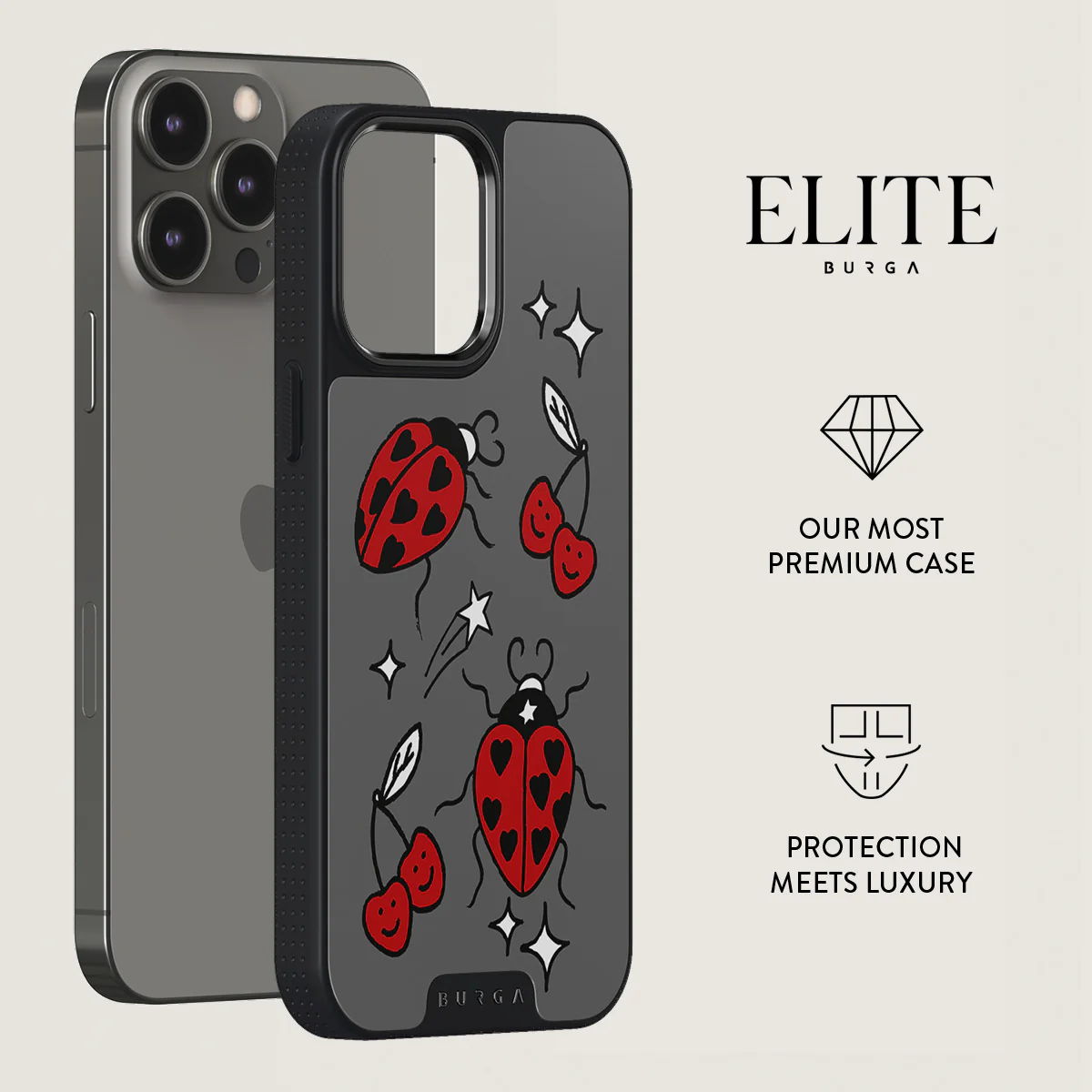Thumbnail 13