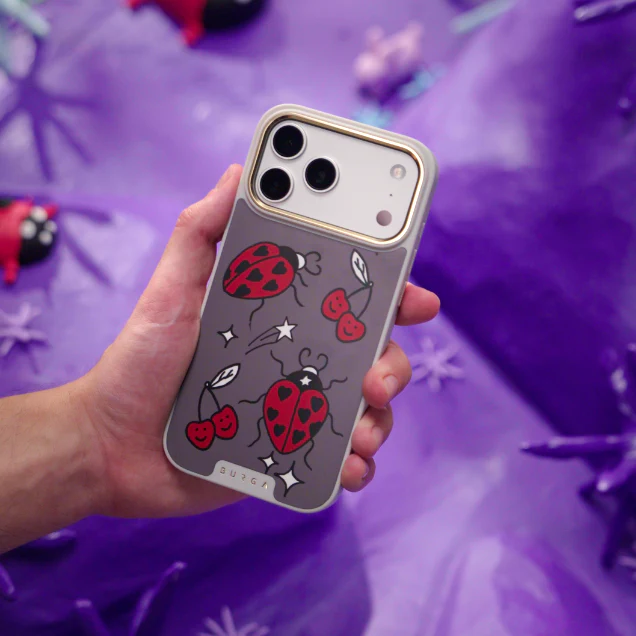 Thumbnail 45
