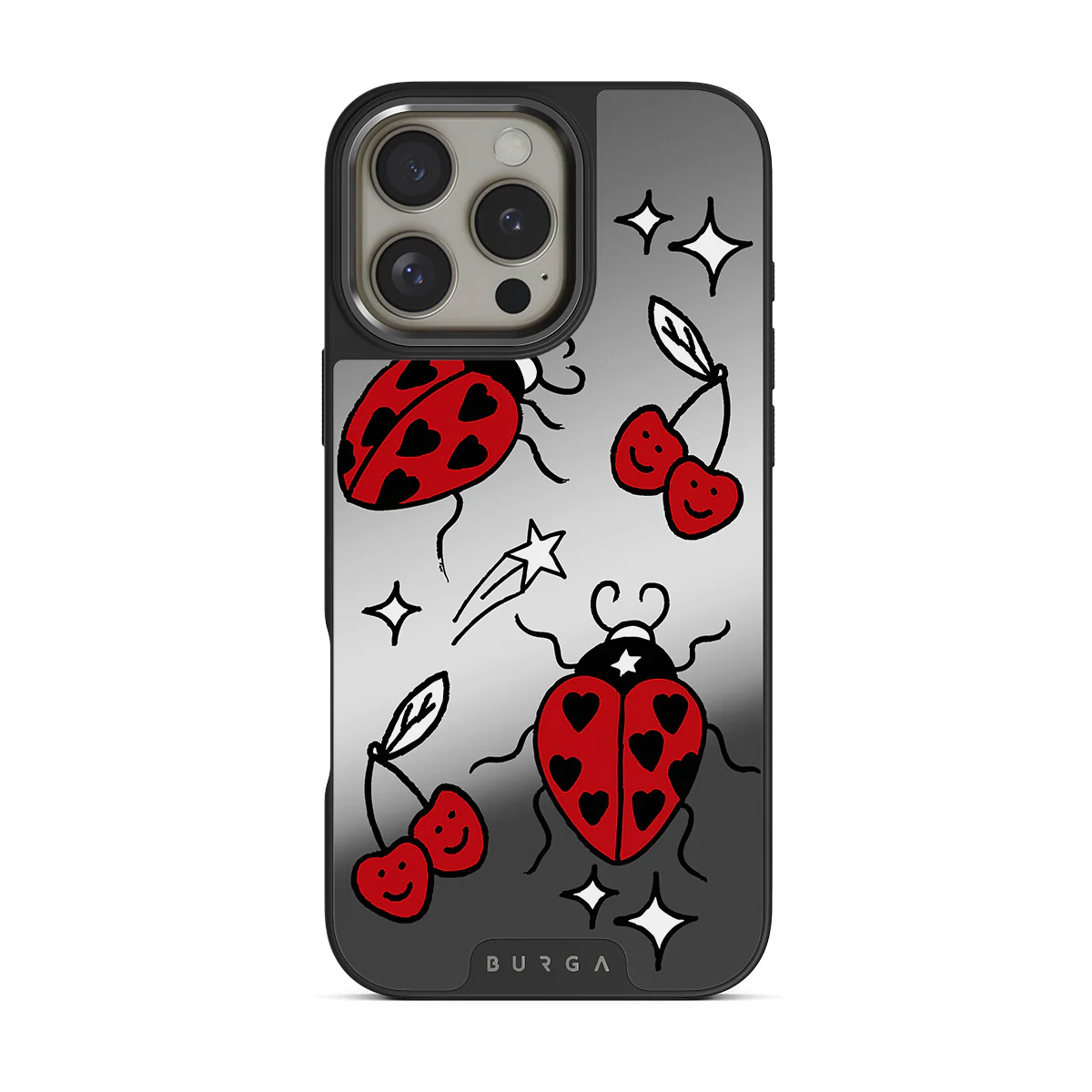 Thumbnail 35