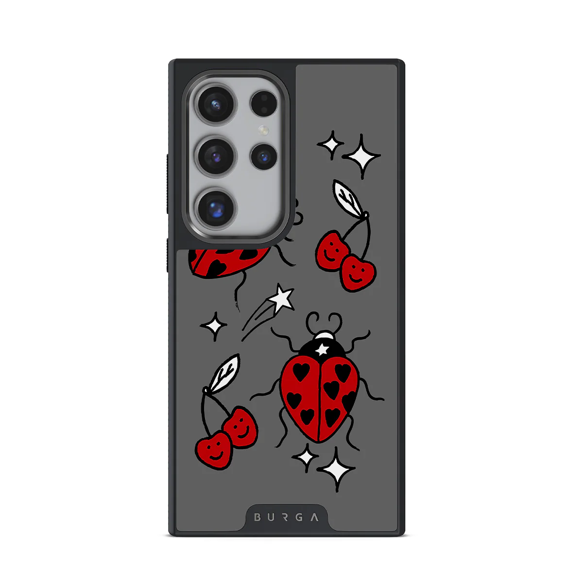 Thumbnail 12