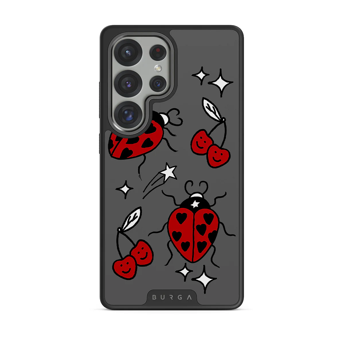 Thumbnail 12
