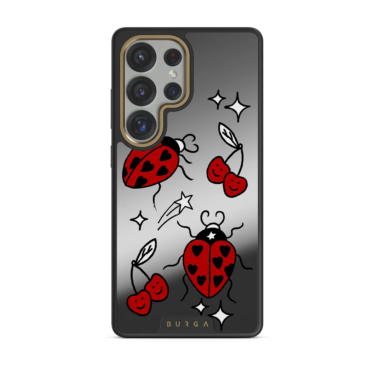 Thumbnail 26
