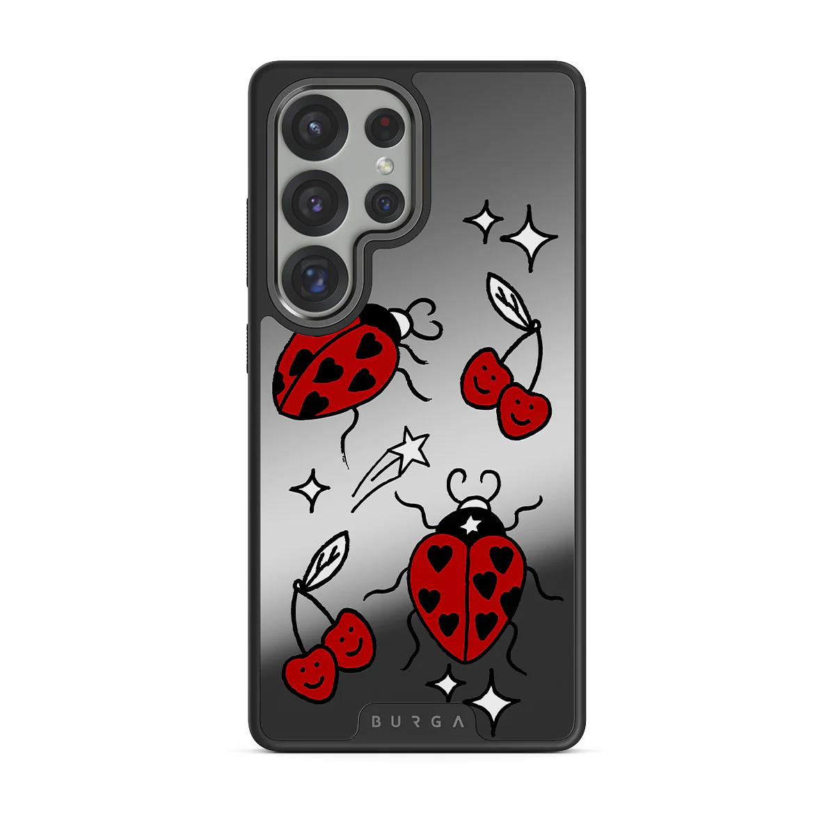 Thumbnail 34