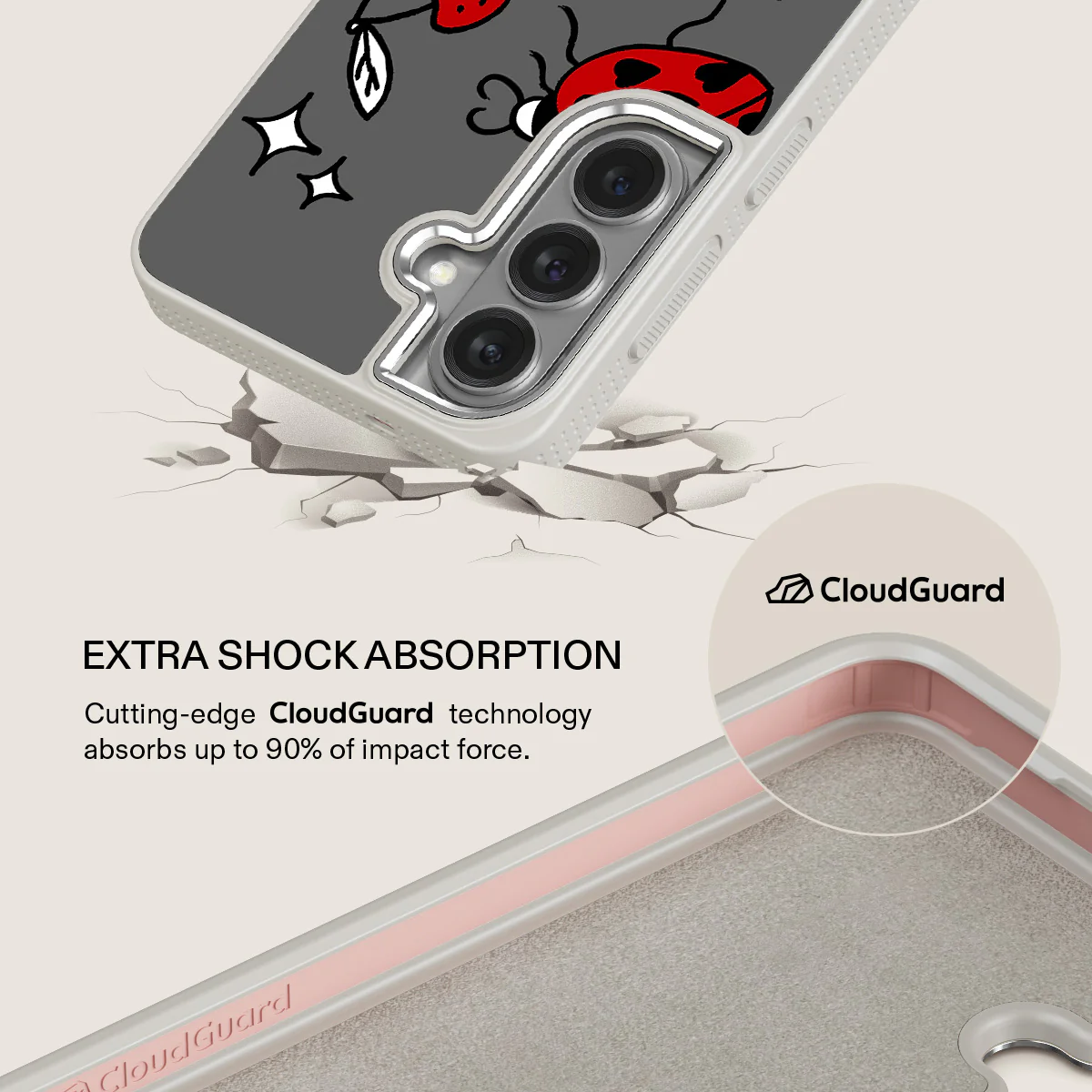 Thumbnail 35
