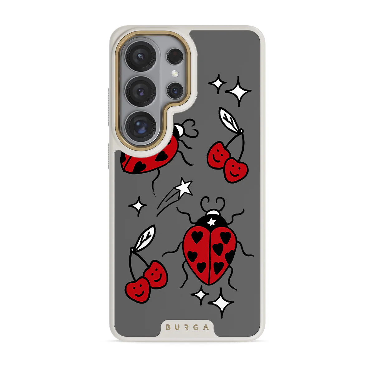 Thumbnail 26