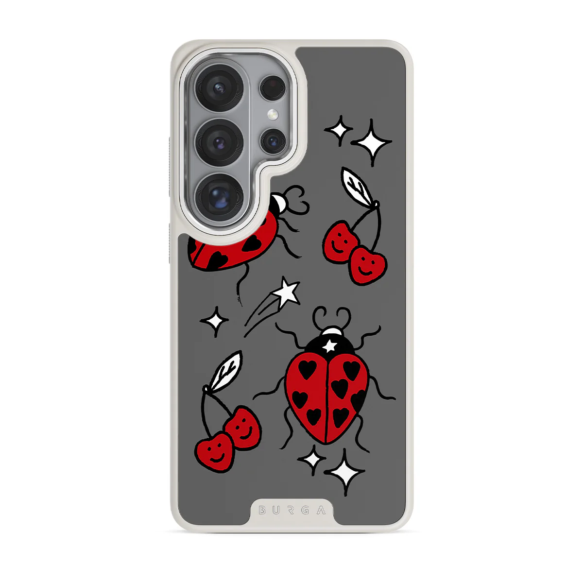 Thumbnail 33