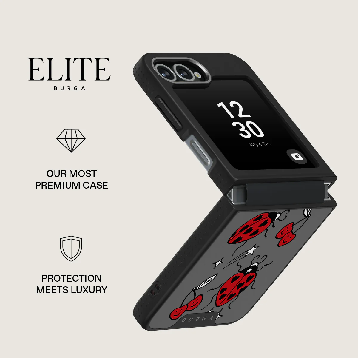 Thumbnail 14