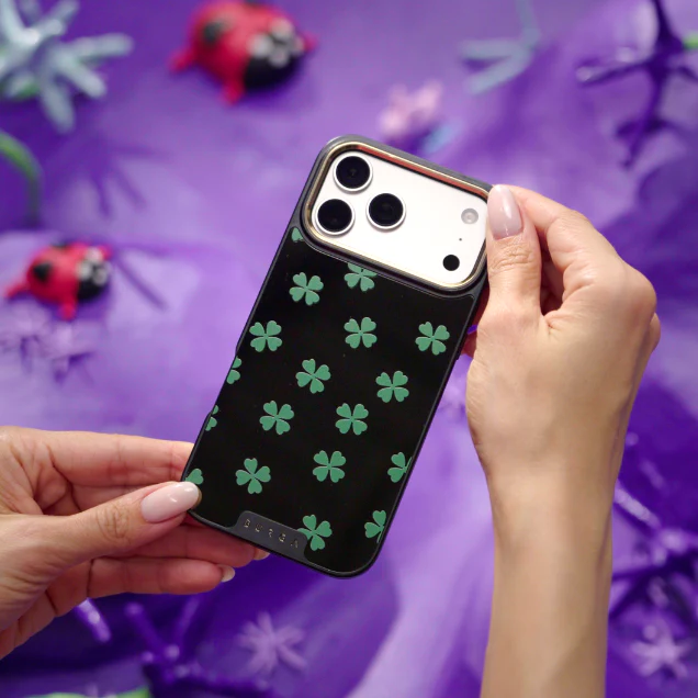 Thumbnail 37