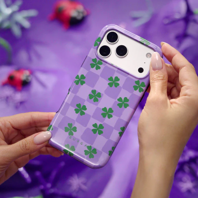 Thumbnail 23