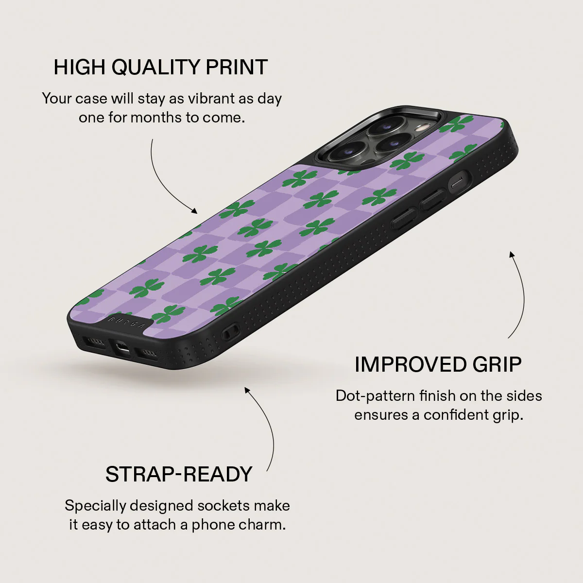 Thumbnail 16