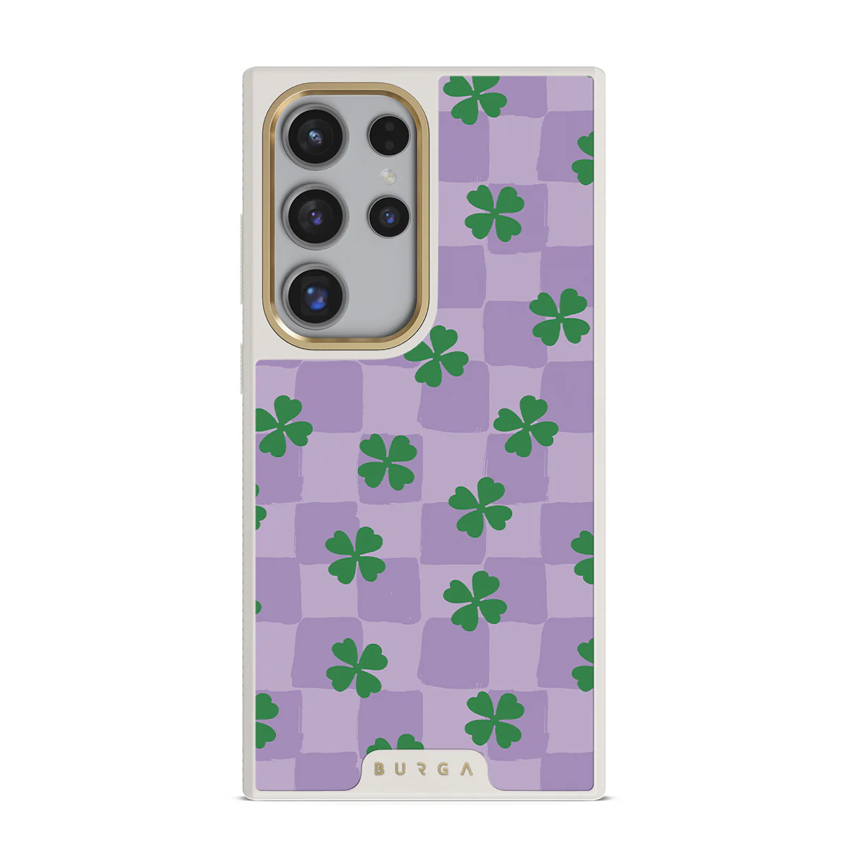 Thumbnail 19