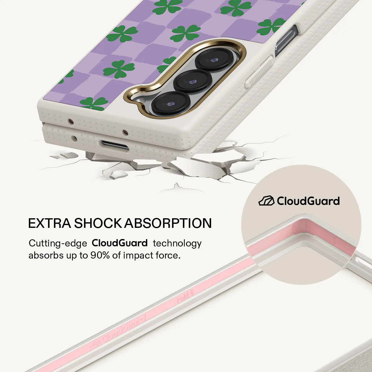 Thumbnail 17