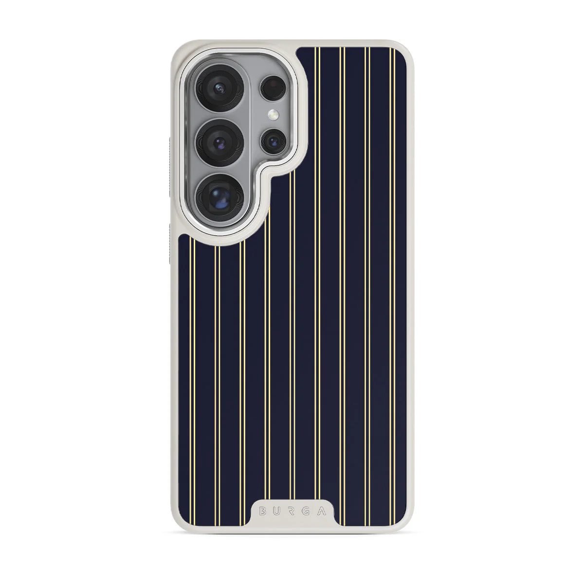 Thumbnail 33