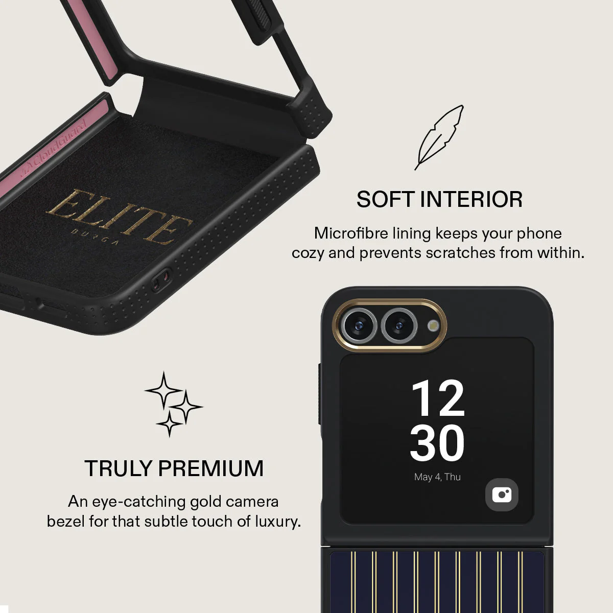 Thumbnail 11