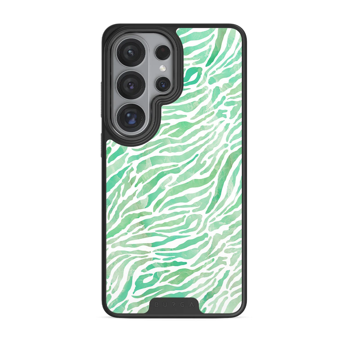 Thumbnail 12