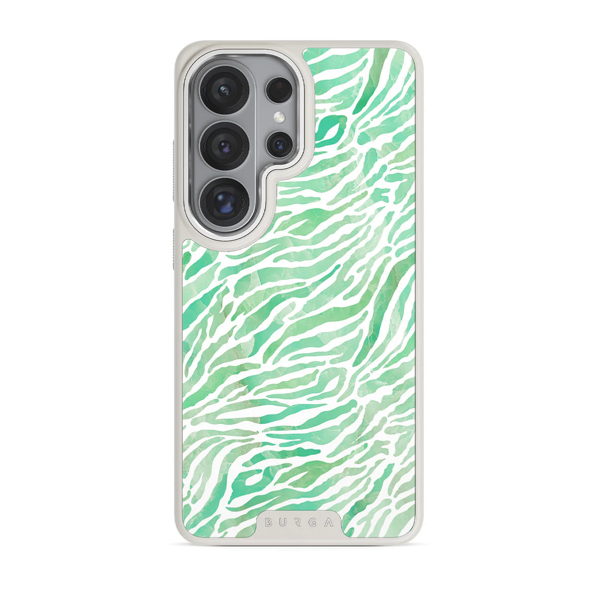 Thumbnail 33
