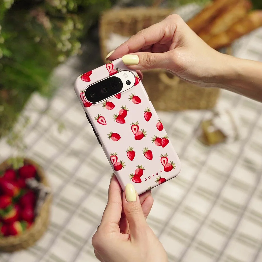 Thumbnail 19