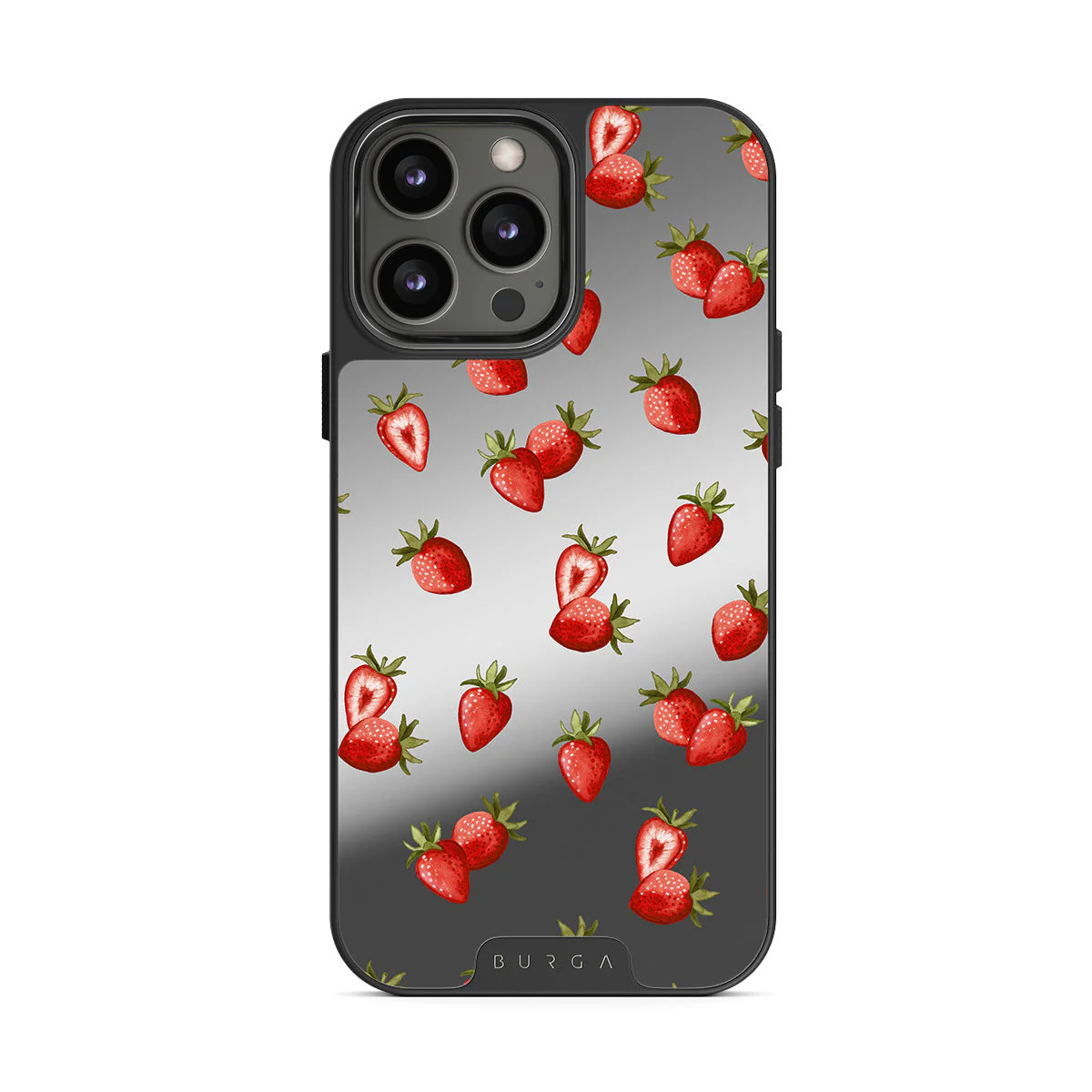 Thumbnail 27