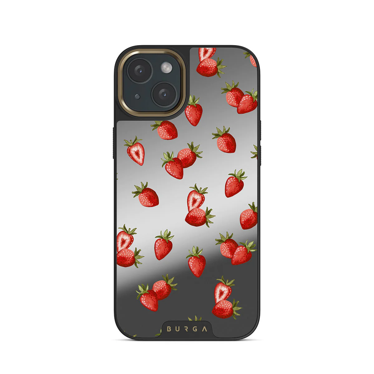Thumbnail 26