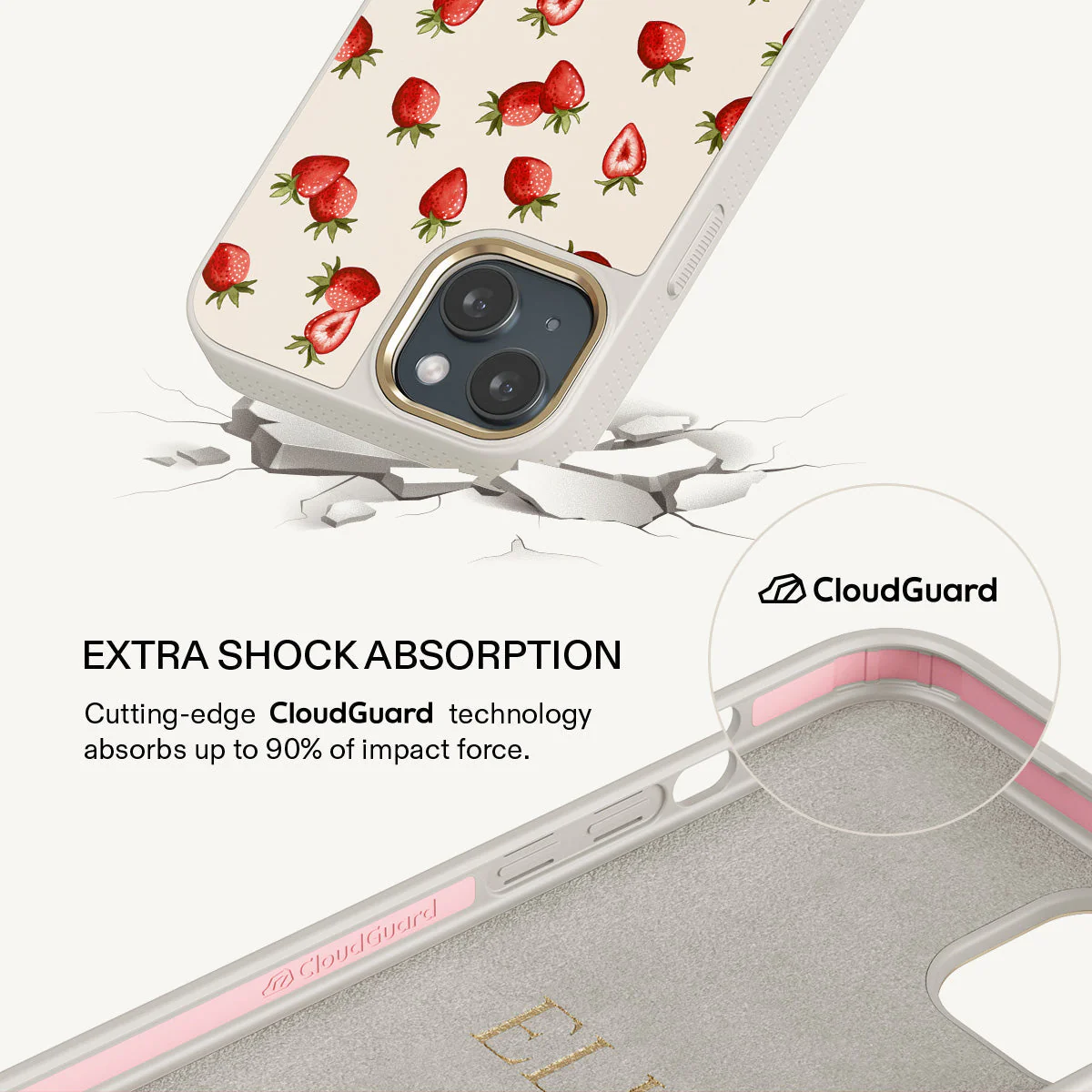 Thumbnail 21
