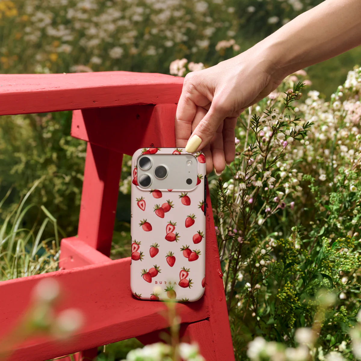 Thumbnail 15