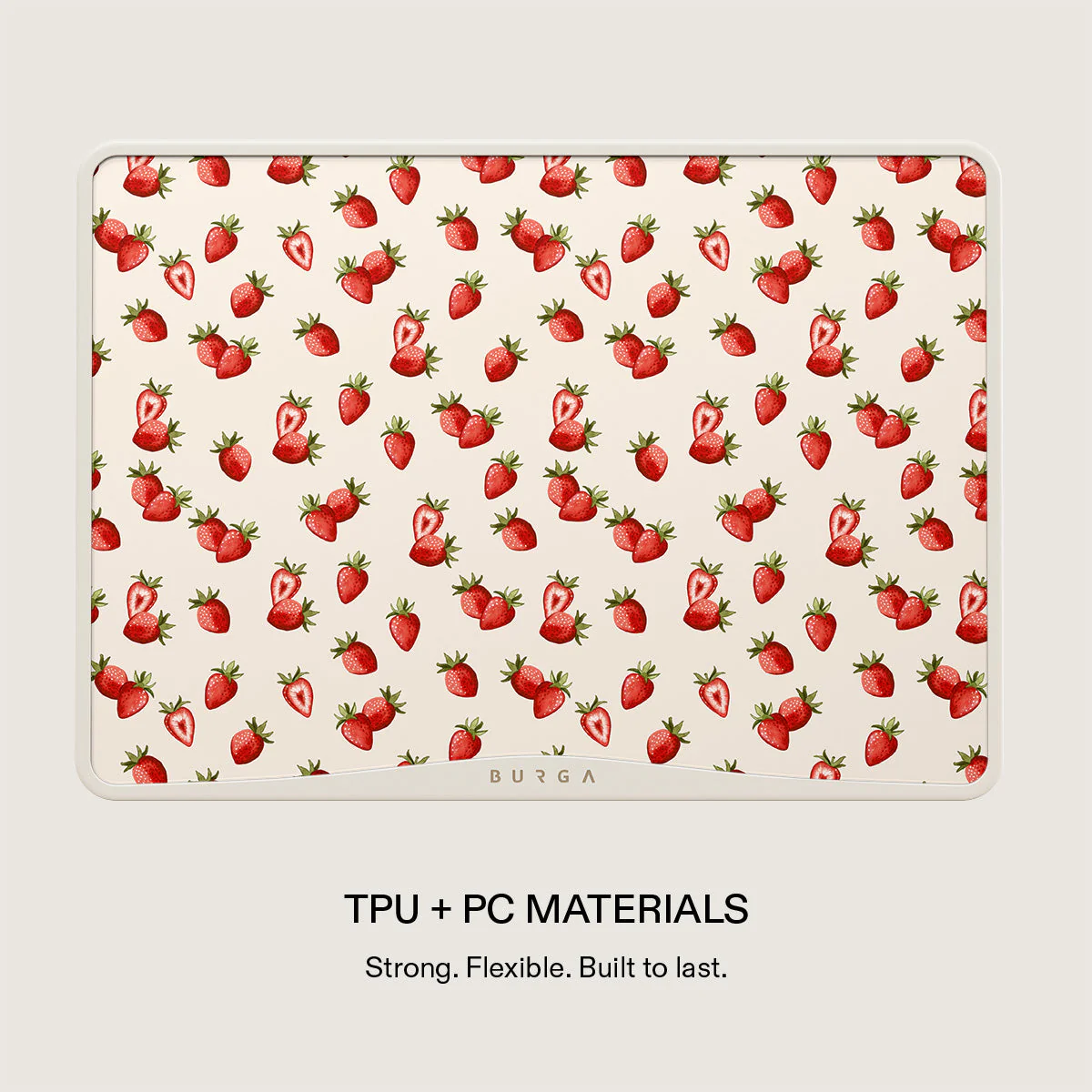 Thumbnail 26