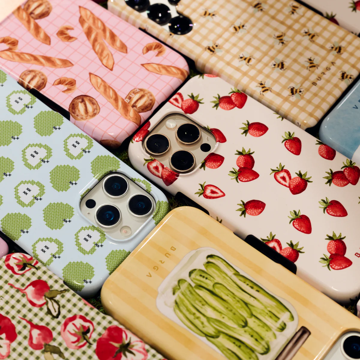 Thumbnail 9