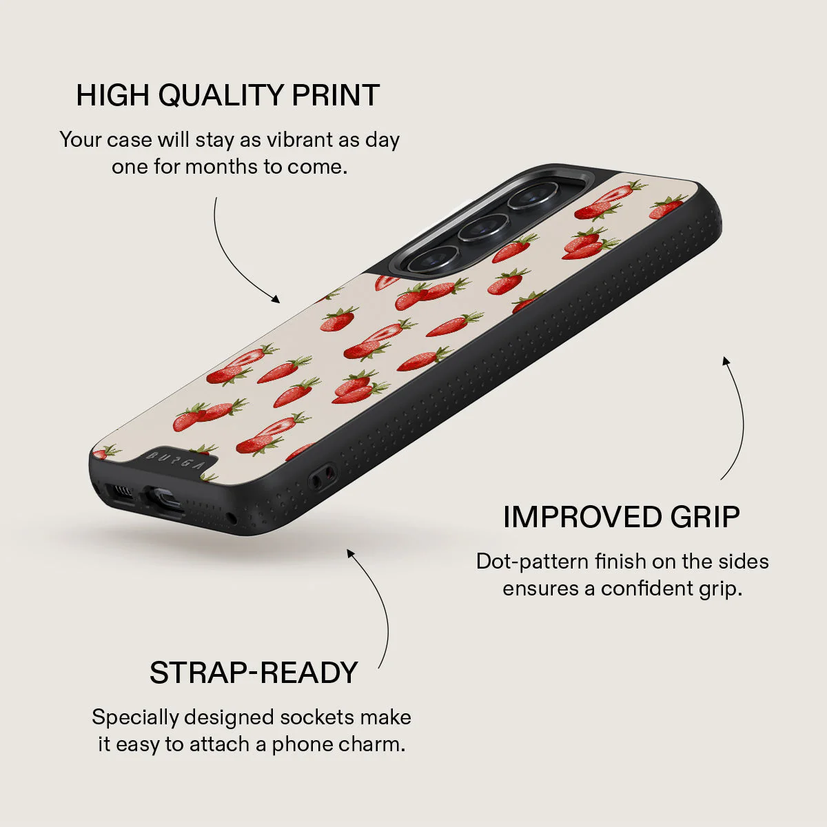 Thumbnail 16