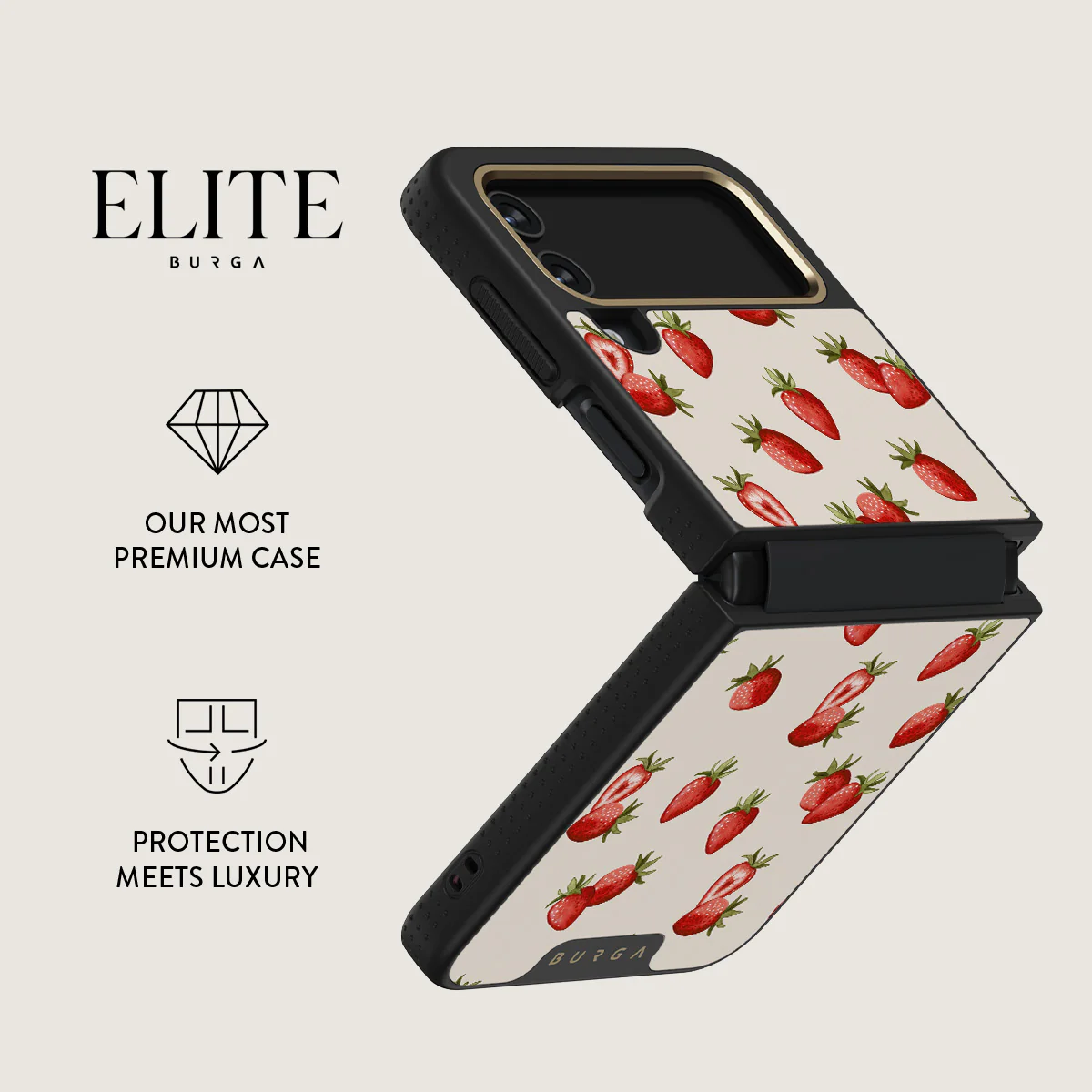 Thumbnail 15
