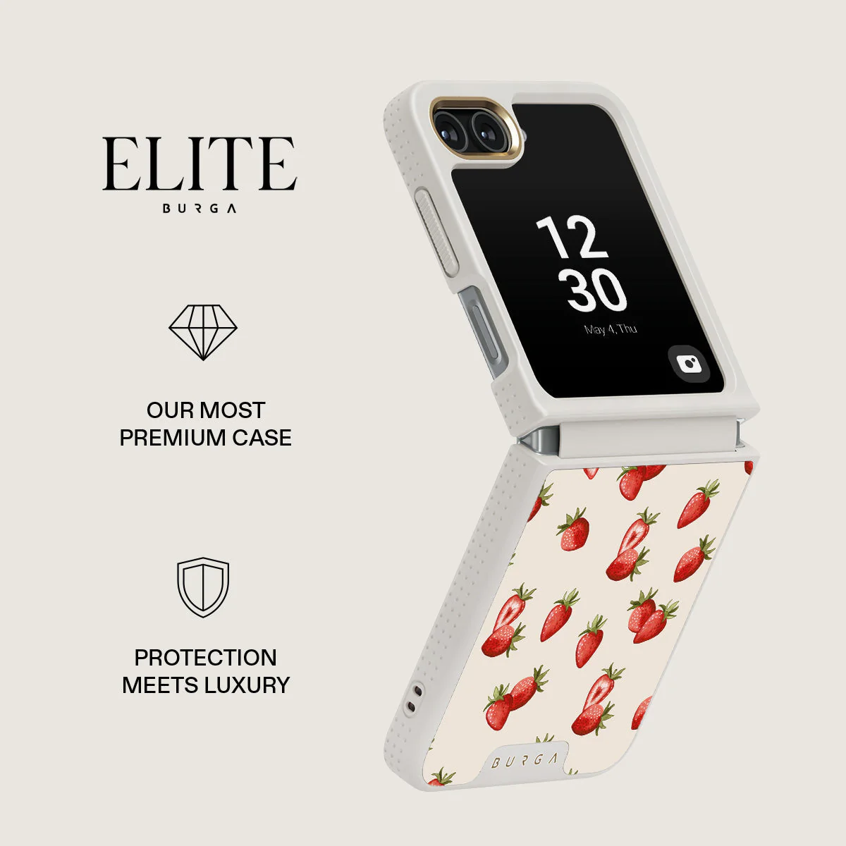 Thumbnail 23
