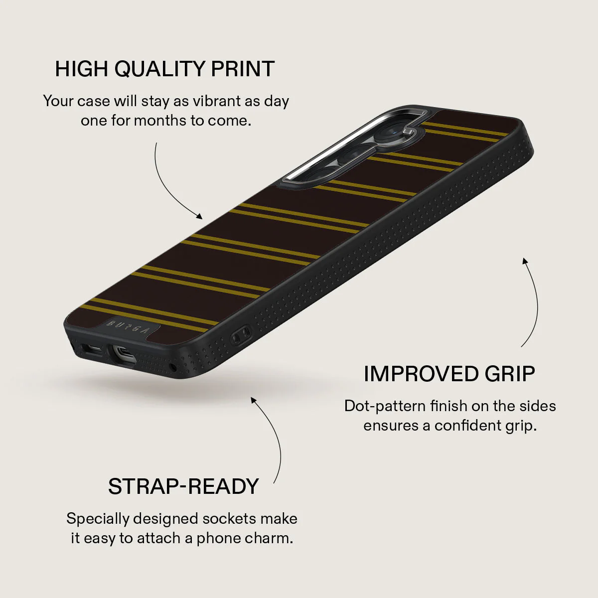 Thumbnail 16