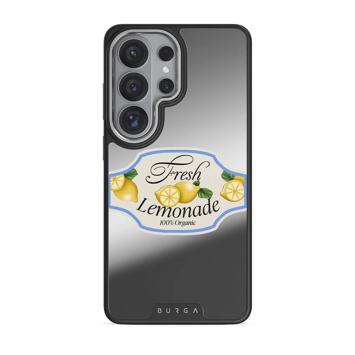 Thumbnail 56