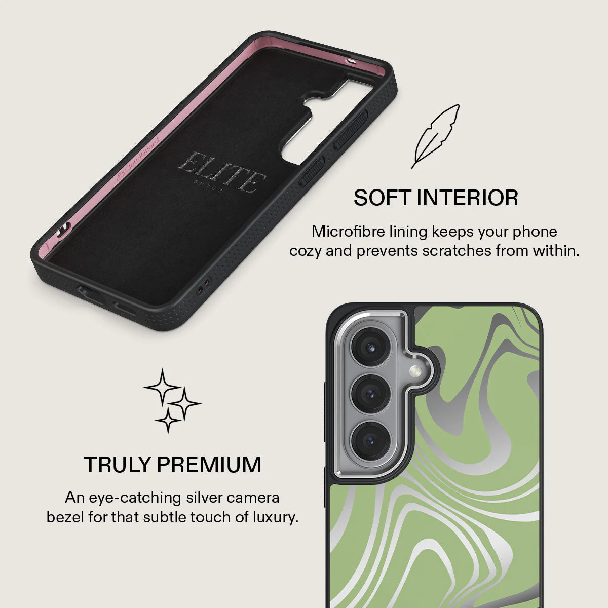 Thumbnail 62